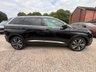 USED 2019 69 PEUGEOT 5008 1.5 BlueHDi GT Line Premium SUV 5dr Diesel EAT Euro 6 (s/s) (130 ps) 