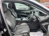 USED 2019 69 PEUGEOT 5008 1.5 BlueHDi GT Line Premium SUV 5dr Diesel EAT Euro 6 (s/s) (130 ps) 