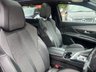 USED 2019 69 PEUGEOT 5008 1.5 BlueHDi GT Line Premium SUV 5dr Diesel EAT Euro 6 (s/s) (130 ps) 