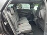 USED 2019 69 PEUGEOT 5008 1.5 BlueHDi GT Line Premium SUV 5dr Diesel EAT Euro 6 (s/s) (130 ps) 