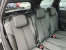 USED 2019 69 PEUGEOT 5008 1.5 BlueHDi GT Line Premium SUV 5dr Diesel EAT Euro 6 (s/s) (130 ps) 
