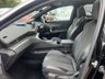 USED 2019 69 PEUGEOT 5008 1.5 BlueHDi GT Line Premium SUV 5dr Diesel EAT Euro 6 (s/s) (130 ps) 