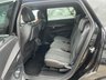 USED 2019 69 PEUGEOT 5008 1.5 BlueHDi GT Line Premium SUV 5dr Diesel EAT Euro 6 (s/s) (130 ps) 