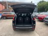 USED 2019 69 PEUGEOT 5008 1.5 BlueHDi GT Line Premium SUV 5dr Diesel EAT Euro 6 (s/s) (130 ps) 