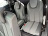 USED 2019 69 PEUGEOT 5008 1.5 BlueHDi GT Line Premium SUV 5dr Diesel EAT Euro 6 (s/s) (130 ps) 