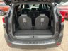 USED 2019 69 PEUGEOT 5008 1.5 BlueHDi GT Line Premium SUV 5dr Diesel EAT Euro 6 (s/s) (130 ps) 