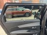 USED 2019 69 PEUGEOT 5008 1.5 BlueHDi GT Line Premium SUV 5dr Diesel EAT Euro 6 (s/s) (130 ps) 
