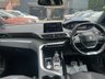 USED 2019 69 PEUGEOT 5008 1.5 BlueHDi GT Line Premium SUV 5dr Diesel EAT Euro 6 (s/s) (130 ps) 