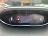 USED 2019 69 PEUGEOT 5008 1.5 BlueHDi GT Line Premium SUV 5dr Diesel EAT Euro 6 (s/s) (130 ps) 