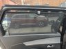 USED 2019 69 PEUGEOT 5008 1.5 BlueHDi GT Line Premium SUV 5dr Diesel EAT Euro 6 (s/s) (130 ps) 
