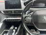 USED 2019 69 PEUGEOT 5008 1.5 BlueHDi GT Line Premium SUV 5dr Diesel EAT Euro 6 (s/s) (130 ps) 
