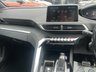 USED 2019 69 PEUGEOT 5008 1.5 BlueHDi GT Line Premium SUV 5dr Diesel EAT Euro 6 (s/s) (130 ps) 