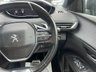 USED 2019 69 PEUGEOT 5008 1.5 BlueHDi GT Line Premium SUV 5dr Diesel EAT Euro 6 (s/s) (130 ps) 