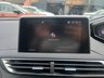USED 2019 69 PEUGEOT 5008 1.5 BlueHDi GT Line Premium SUV 5dr Diesel EAT Euro 6 (s/s) (130 ps) 