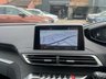 USED 2019 69 PEUGEOT 5008 1.5 BlueHDi GT Line Premium SUV 5dr Diesel EAT Euro 6 (s/s) (130 ps) 
