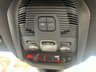 USED 2019 69 PEUGEOT 5008 1.5 BlueHDi GT Line Premium SUV 5dr Diesel EAT Euro 6 (s/s) (130 ps) 