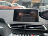 USED 2019 69 PEUGEOT 5008 1.5 BlueHDi GT Line Premium SUV 5dr Diesel EAT Euro 6 (s/s) (130 ps) 