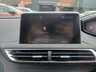 USED 2019 69 PEUGEOT 5008 1.5 BlueHDi GT Line Premium SUV 5dr Diesel EAT Euro 6 (s/s) (130 ps) 