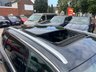 USED 2019 69 PEUGEOT 5008 1.5 BlueHDi GT Line Premium SUV 5dr Diesel EAT Euro 6 (s/s) (130 ps) 