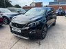USED 2019 69 PEUGEOT 5008 1.5 BlueHDi GT Line Premium SUV 5dr Diesel EAT Euro 6 (s/s) (130 ps) 