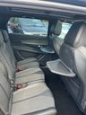 USED 2019 69 PEUGEOT 5008 1.5 BlueHDi GT Line Premium SUV 5dr Diesel EAT Euro 6 (s/s) (130 ps) 