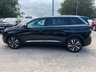 USED 2019 69 PEUGEOT 5008 1.5 BlueHDi GT Line Premium SUV 5dr Diesel EAT Euro 6 (s/s) (130 ps) 