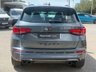 USED 2020 70 SEAT CUPRA ATECA 2.0 TSI SUV 5dr Petrol DSG 4Drive Euro 6 (s/s) (300 ps) Finished in RHODIUM GREY MET with LEATHER ALCANTARA SPORTS TRIM. This high performance compact SUV, known for blending SUV practicality with sports car thrills. In short this Ateca is quick, practical and handles pretty well. Features includes Sat Nav, Virtual Dash, Quad Pipe Exhaust, DAB and Apple Play, B/Tooth, Park Assist, 360 Top View Cameras and more. Dealer serviced at 7794 miles, 18075 miles, 33939 miles, 44656 miles and at 54263 miles.