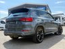 USED 2020 70 SEAT CUPRA ATECA 2.0 TSI SUV 5dr Petrol DSG 4Drive Euro 6 (s/s) (300 ps) Finished in RHODIUM GREY MET with LEATHER ALCANTARA SPORTS TRIM. This high performance compact SUV, known for blending SUV practicality with sports car thrills. In short this Ateca is quick, practical and handles pretty well. Features includes Sat Nav, Virtual Dash, Quad Pipe Exhaust, DAB and Apple Play, B/Tooth, Park Assist, 360 Top View Cameras and more. Dealer serviced at 7794 miles, 18075 miles, 33939 miles, 44656 miles and at 54263 miles.