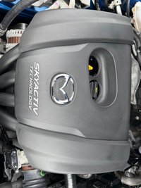 USED 2019 69 MAZDA MAZDA2 1.5 SKYACTIV-G SE+ Hatchback 5dr Petrol Manual Euro 6 (s/s) (75 ps) 