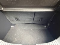 USED 2019 69 MAZDA MAZDA2 1.5 SKYACTIV-G SE+ Hatchback 5dr Petrol Manual Euro 6 (s/s) (75 ps) 