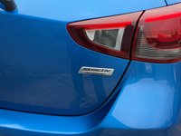 USED 2019 69 MAZDA MAZDA2 1.5 SKYACTIV-G SE+ Hatchback 5dr Petrol Manual Euro 6 (s/s) (75 ps) 