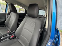 USED 2019 69 MAZDA MAZDA2 1.5 SKYACTIV-G SE+ Hatchback 5dr Petrol Manual Euro 6 (s/s) (75 ps) 