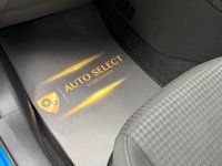 USED 2019 69 MAZDA MAZDA2 1.5 SKYACTIV-G SE+ Hatchback 5dr Petrol Manual Euro 6 (s/s) (75 ps) 
