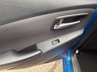 USED 2019 69 MAZDA MAZDA2 1.5 SKYACTIV-G SE+ Hatchback 5dr Petrol Manual Euro 6 (s/s) (75 ps) 