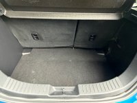 USED 2019 69 MAZDA MAZDA2 1.5 SKYACTIV-G SE+ Hatchback 5dr Petrol Manual Euro 6 (s/s) (75 ps) 