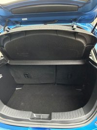 USED 2019 69 MAZDA MAZDA2 1.5 SKYACTIV-G SE+ Hatchback 5dr Petrol Manual Euro 6 (s/s) (75 ps) 