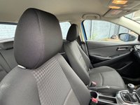 USED 2019 69 MAZDA MAZDA2 1.5 SKYACTIV-G SE+ Hatchback 5dr Petrol Manual Euro 6 (s/s) (75 ps) 
