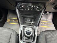 USED 2019 69 MAZDA MAZDA2 1.5 SKYACTIV-G SE+ Hatchback 5dr Petrol Manual Euro 6 (s/s) (75 ps) 