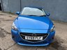 USED 2019 69 MAZDA MAZDA2 1.5 SKYACTIV-G SE+ Hatchback 5dr Petrol Manual Euro 6 (s/s) (75 ps) 