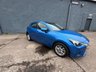 USED 2019 69 MAZDA MAZDA2 1.5 SKYACTIV-G SE+ Hatchback 5dr Petrol Manual Euro 6 (s/s) (75 ps) 