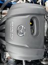 USED 2019 69 MAZDA MAZDA2 1.5 SKYACTIV-G SE+ Hatchback 5dr Petrol Manual Euro 6 (s/s) (75 ps) 