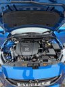 USED 2019 69 MAZDA MAZDA2 1.5 SKYACTIV-G SE+ Hatchback 5dr Petrol Manual Euro 6 (s/s) (75 ps) 