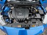 USED 2019 69 MAZDA MAZDA2 1.5 SKYACTIV-G SE+ Hatchback 5dr Petrol Manual Euro 6 (s/s) (75 ps) 
