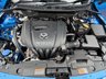 USED 2019 69 MAZDA MAZDA2 1.5 SKYACTIV-G SE+ Hatchback 5dr Petrol Manual Euro 6 (s/s) (75 ps) 