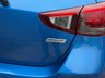 USED 2019 69 MAZDA MAZDA2 1.5 SKYACTIV-G SE+ Hatchback 5dr Petrol Manual Euro 6 (s/s) (75 ps) 