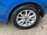 USED 2019 69 MAZDA MAZDA2 1.5 SKYACTIV-G SE+ Hatchback 5dr Petrol Manual Euro 6 (s/s) (75 ps) 