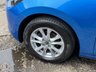USED 2019 69 MAZDA MAZDA2 1.5 SKYACTIV-G SE+ Hatchback 5dr Petrol Manual Euro 6 (s/s) (75 ps) 