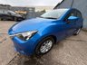 USED 2019 69 MAZDA MAZDA2 1.5 SKYACTIV-G SE+ Hatchback 5dr Petrol Manual Euro 6 (s/s) (75 ps) 