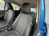 USED 2019 69 MAZDA MAZDA2 1.5 SKYACTIV-G SE+ Hatchback 5dr Petrol Manual Euro 6 (s/s) (75 ps) 