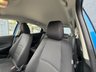 USED 2019 69 MAZDA MAZDA2 1.5 SKYACTIV-G SE+ Hatchback 5dr Petrol Manual Euro 6 (s/s) (75 ps) 